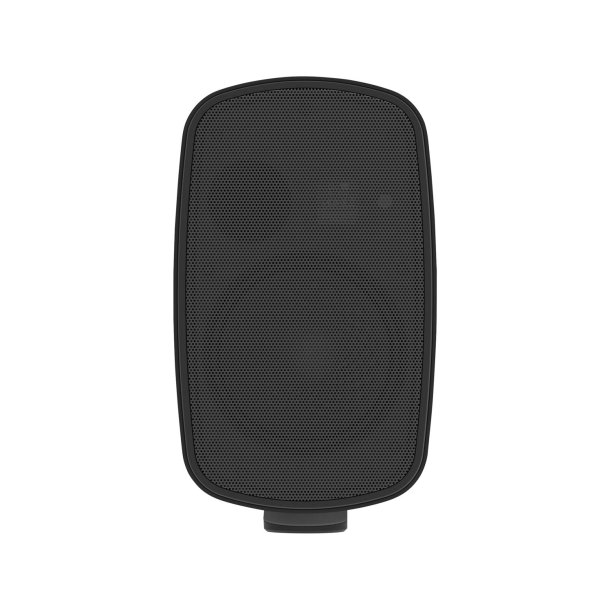 Monitor Audio Climate CL2 M 3G