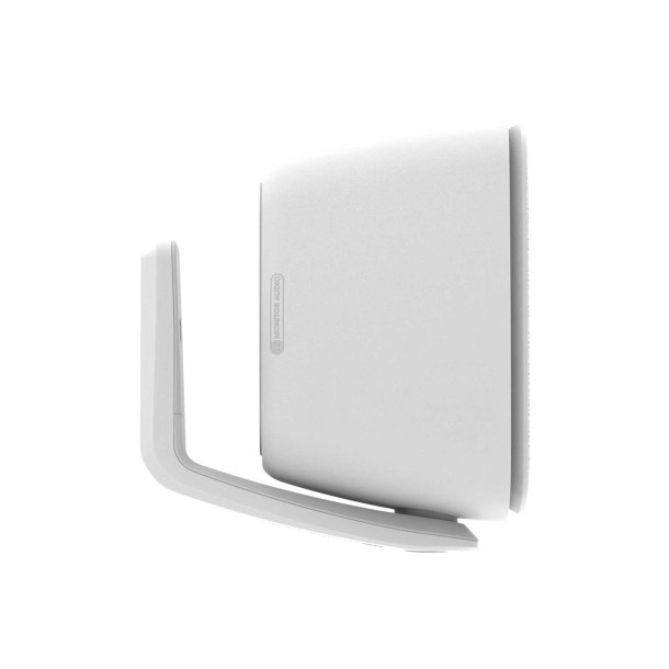 Monitor Audio Climate CL2 S 3G