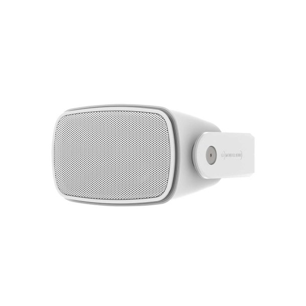 Monitor Audio Climate CL2 S 3G