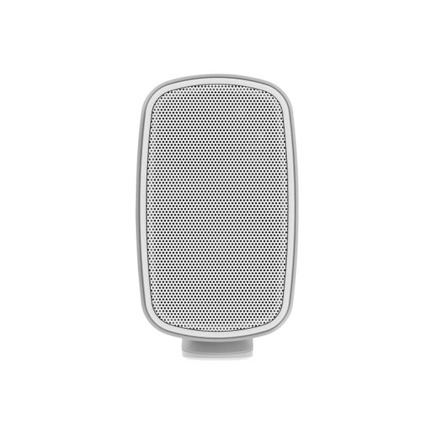 Monitor Audio Climate CL2 S 3G