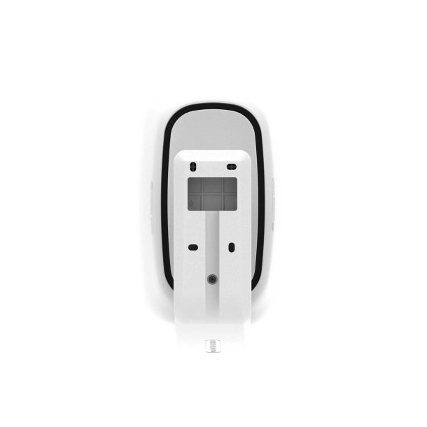 Monitor Audio Climate CL2 S 3G