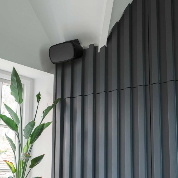 Monitor Audio Climate CL2 S 3G