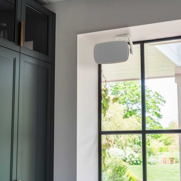 Monitor Audio Climate CL2 S 3G