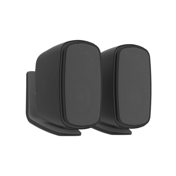 Monitor Audio Climate CL2 S 3G