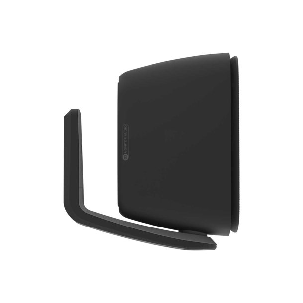 Monitor Audio Climate CL2 S 3G