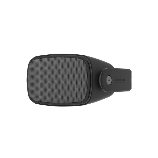 Monitor Audio Climate CL2 S 3G