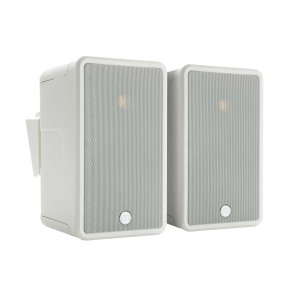 Monitor Audio Climate 50