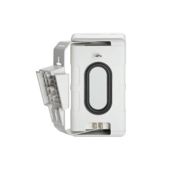 Monitor Audio Climate 60