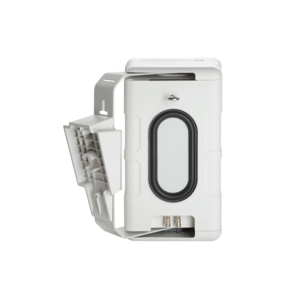 Monitor Audio Climate 60