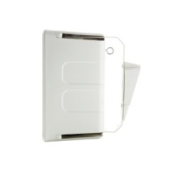 Monitor Audio Climate 60