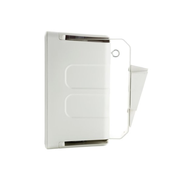 Monitor Audio Climate 60