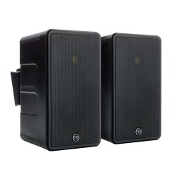 Monitor Audio Climate 60