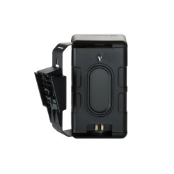 Monitor Audio Climate 60