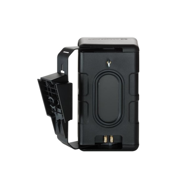 Monitor Audio Climate 60