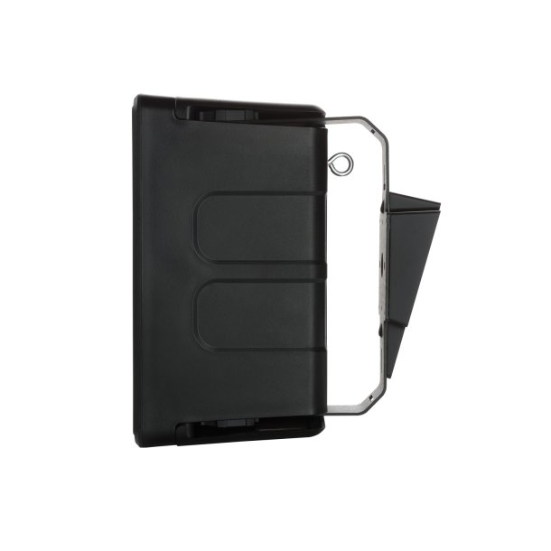 Monitor Audio Climate 60