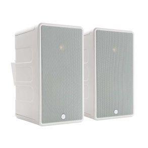 Monitor Audio Climate 80