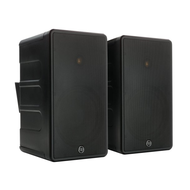 Monitor Audio Climate 80