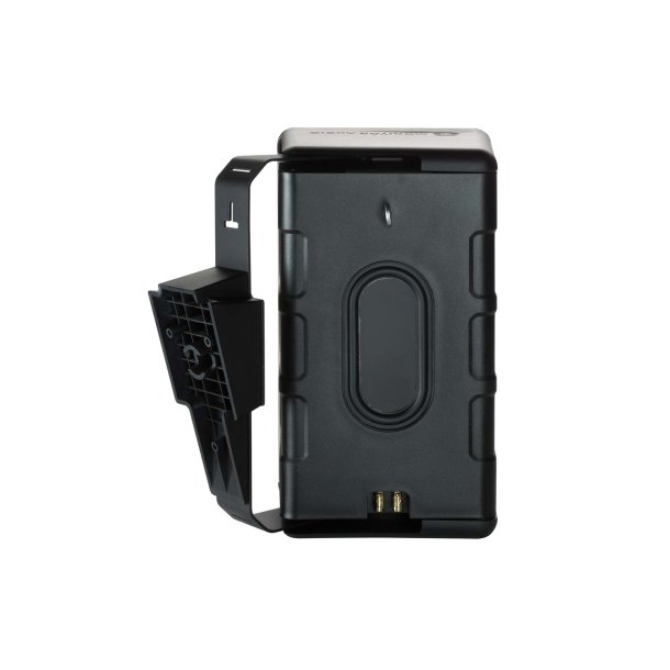 Monitor Audio Climate 80