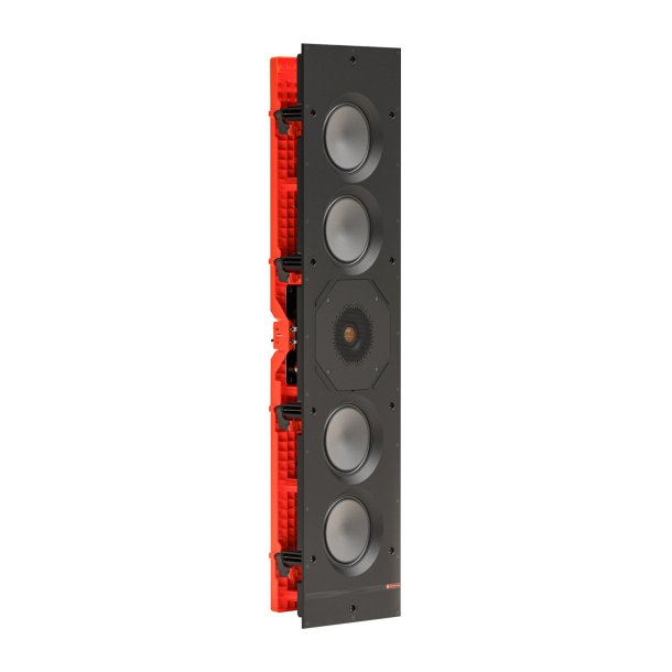 Monitor Audio W1L