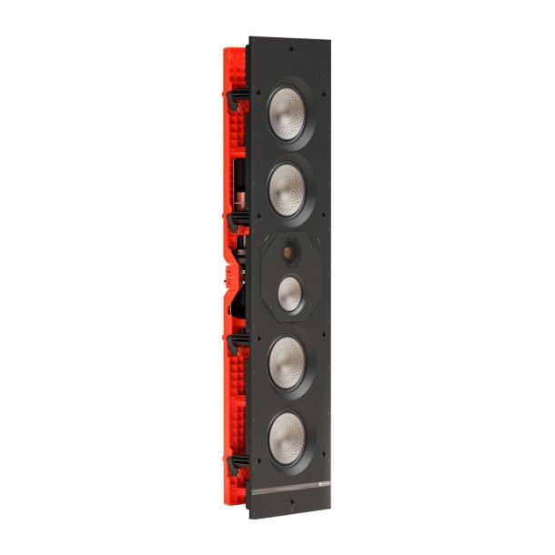 Monitor Audio W2L