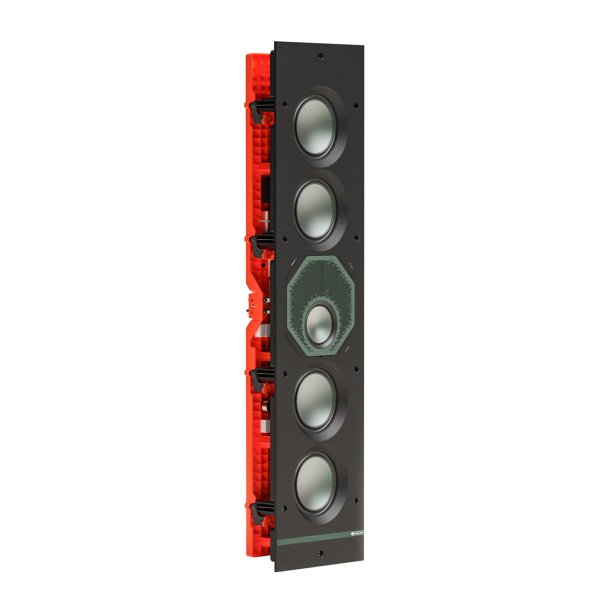 Monitor Audio W3L