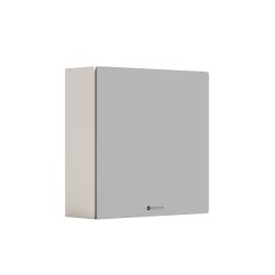 Monitor Audio CL Mount Box