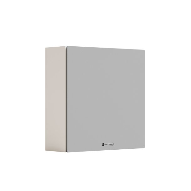 Monitor Audio CL Mount Box