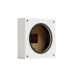 Monitor Audio CL Mount Box