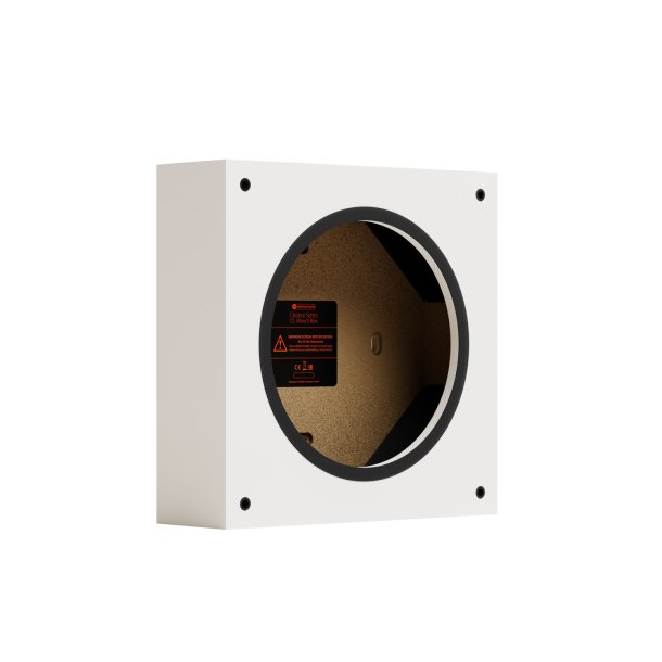 Monitor Audio CL Mount Box