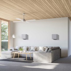 Monitor Audio CL Mount Box