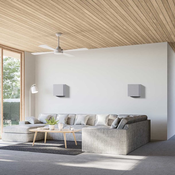 Monitor Audio CL Mount Box