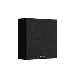 Monitor Audio CL Mount Box