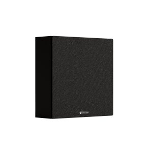 Monitor Audio CL Mount Box