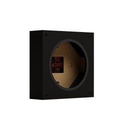 Monitor Audio CL Mount Box