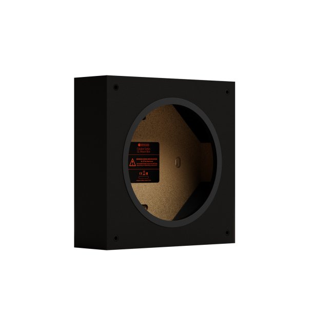 Monitor Audio CL Mount Box
