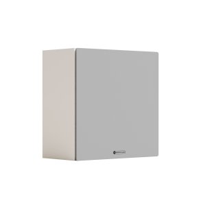 Monitor Audio CL-D Mount Box