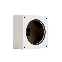 Monitor Audio CL-D Mount Box