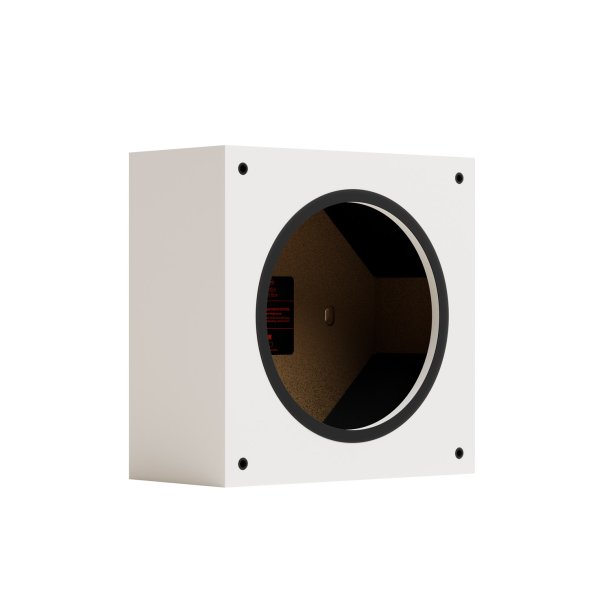 Monitor Audio CL-D Mount Box