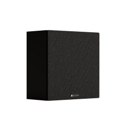 Monitor Audio CL-D Mount Box