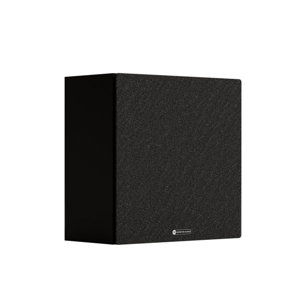 Monitor Audio CL-D Mount Box