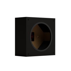 Monitor Audio CL-D Mount Box