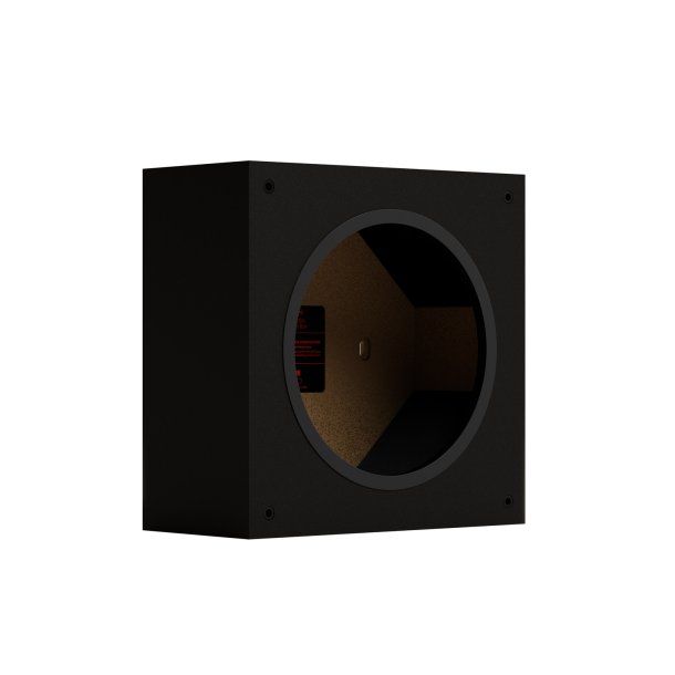 Monitor Audio CL-D Mount Box