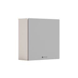 Monitor Audio CM Mount Box