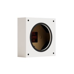 Monitor Audio CM Mount Box