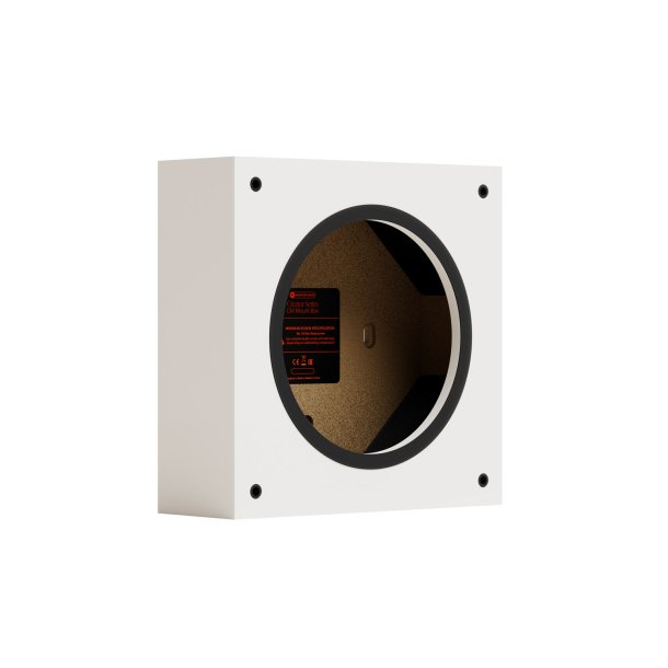 Monitor Audio CM Mount Box
