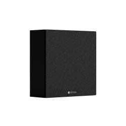 Monitor Audio CM Mount Box