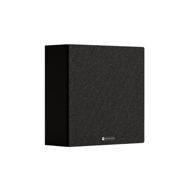 Monitor Audio CM Mount Box