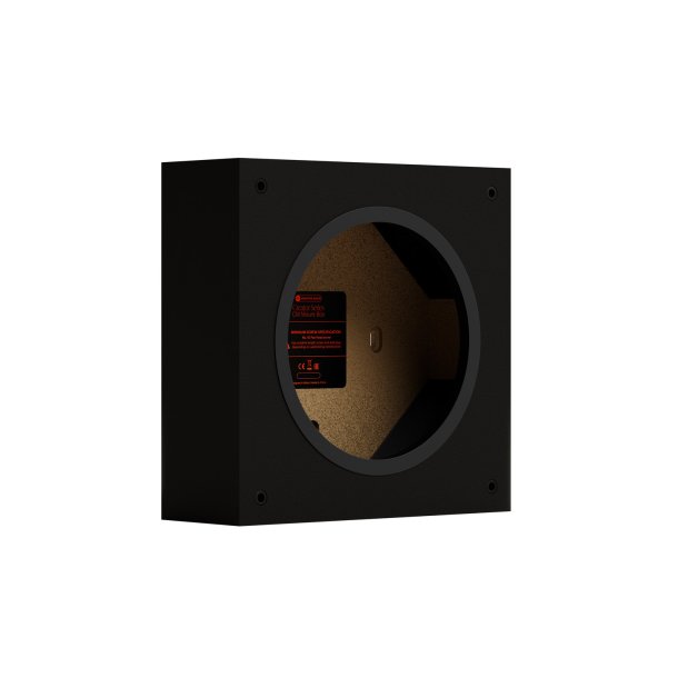 Monitor Audio CM Mount Box