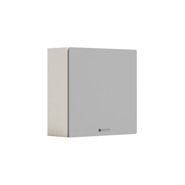 Monitor Audio CS Mount Box