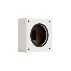 Monitor Audio CS Mount Box